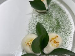 -華府(凯德晶萃店)