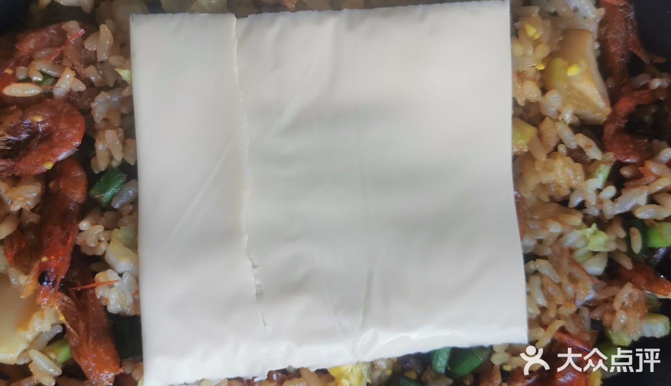 继续宅家模式!今天的3+2餐,汇报一下啊!