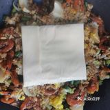 继续宅家模式!今天的3+2餐,汇报一下啊!