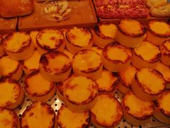 -菲尔雪CAKE(九方店)