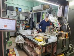 -新一味普宁肠粉王(梅林店)