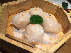 -点心传说·粤菜点心(佐阾虹湾店)