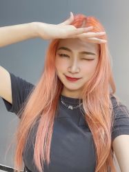 -苏豪路易士·嘉玛发廊