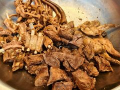 -王氏现捞(成都总店2.0直营店)