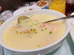 -小厨师·二十年沈家门小海鲜(百井坊巷店)