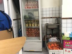 -九里香奶茶果汁(碧湖店)
