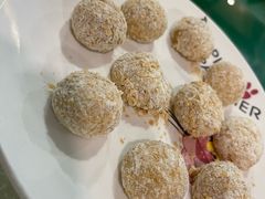 -佛有缘·32年老字号(广州首店)