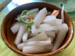 -东兴黄鳝饭店(江洲店)