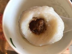 -同利肉燕老铺(澳门路店)