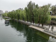 -COMMUNE幻师(天品西岸店)