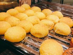 -红跑车蛋糕世界(清江路店)