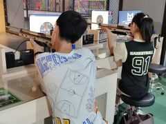 -运动派(北京店)