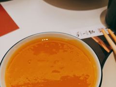 -刘一锅筋头巴脑(大悦城C店)