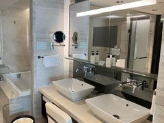 -大连富丽华大酒店