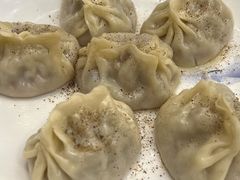 -乡村馕坑肉·烧烤·新疆菜·本地人更爱吃(阿勒泰首店)