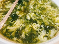 -子霖南山鲜虾面(南山总店)