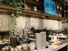 -黄三怪(银座和谐广场店)