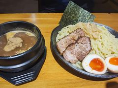 -面道场(森茂店)