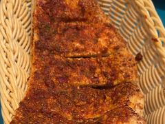 -巴依老爷新疆美食(望京小街店)