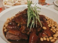 -食大利香港茶餐厅(南亚风情第一城店)