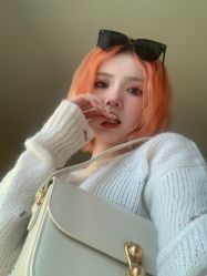 -菲·木田moontin造型salon