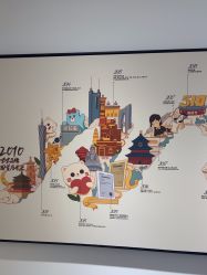 -咪咪比基尼脱毛专业店