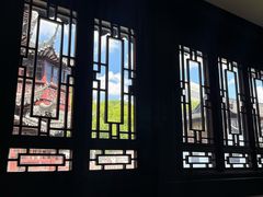 -绿波廊(豫园店)