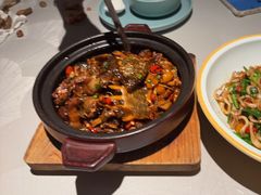 -老房子·南昌菜(双子塔店)