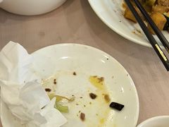 -鼎好家常菜(天桥店)