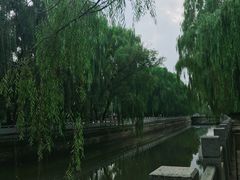 -掌上鲜(南顺城街店)