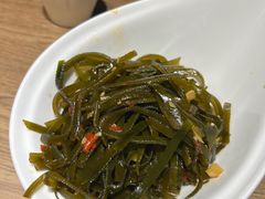 -粤仔湾砂锅粥(阳光店)