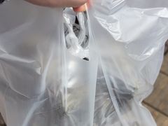 -芬姐糕点早餐店(万松园店)