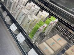 -钟薛高(南头古城店)