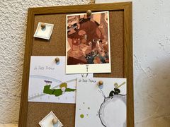 -EnergyCake蛋糕理想国