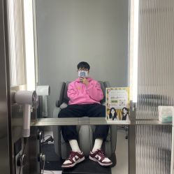 -润复丝·泽发防脱头皮管理