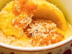 -鳥喜Toriki怀石烧鸟料理