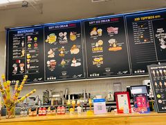 -OUR Bakery(三里屯太古里店)