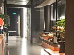 -满堂匠心川宴·私房菜(天府三街店)