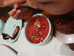 -梅利汴京烤鸭•开封豫菜地标店(东大街店)