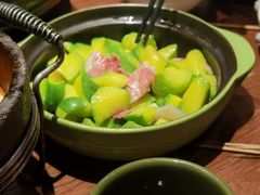 -云海肴·汽锅鸡·云南菜(领展购物广场·中关村店)