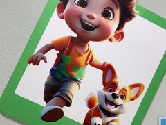 -北京华德眼科医院