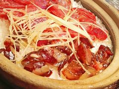 -小荔园·粤菜小馆(美的悦然广场店)