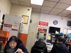 -海平馄饨(逍遥二路店)
