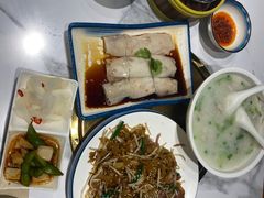 -品粤居港式打边炉·广式烧腊(西安路福佳新天地店)
