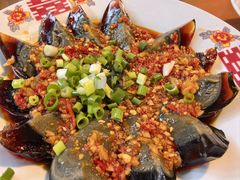 -小街47號江湖菜(四合院店)