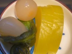 -西村日本料理(香格里拉饭店)