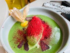 -农畉LONFOOD(福田星河COCOPark店)