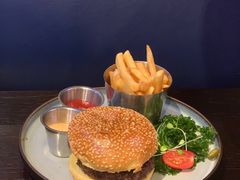 -bluefrog蓝蛙(水游城店)