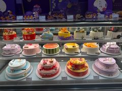 -GANSO元祖食品(吴家山店)