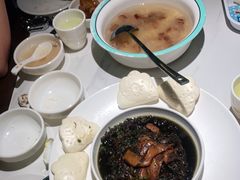 -解家河南菜(金水路店)